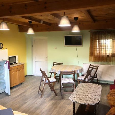 Borovets Gondola Apartment & Ski By Winter Bros Εξωτερικό φωτογραφία