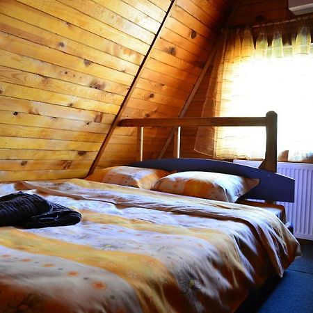 Borovets Gondola Apartment & Ski By Winter Bros Εξωτερικό φωτογραφία