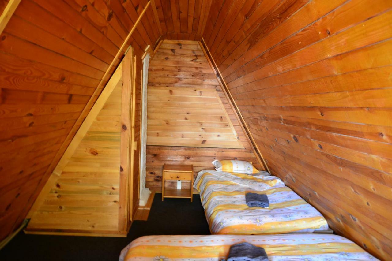 Borovets Gondola Apartment & Ski By Winter Bros Εξωτερικό φωτογραφία
